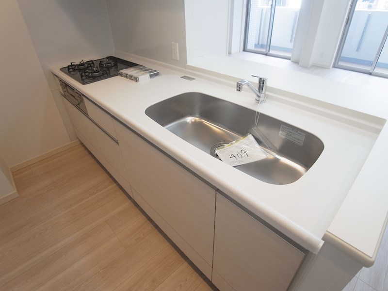 ラグゼナ流山おおたかの森 その他9