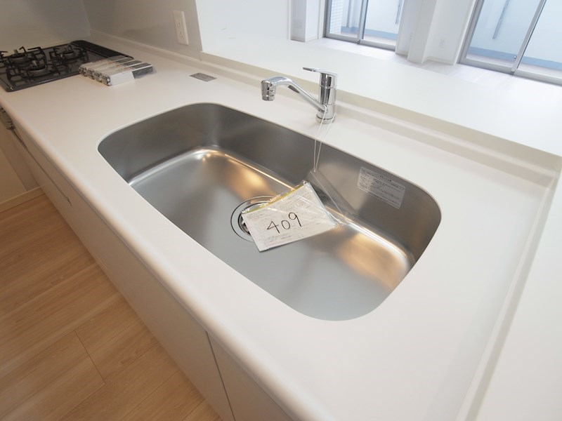 ラグゼナ流山おおたかの森 その他10