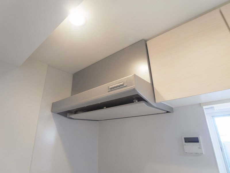 ラグゼナ流山おおたかの森 その他12