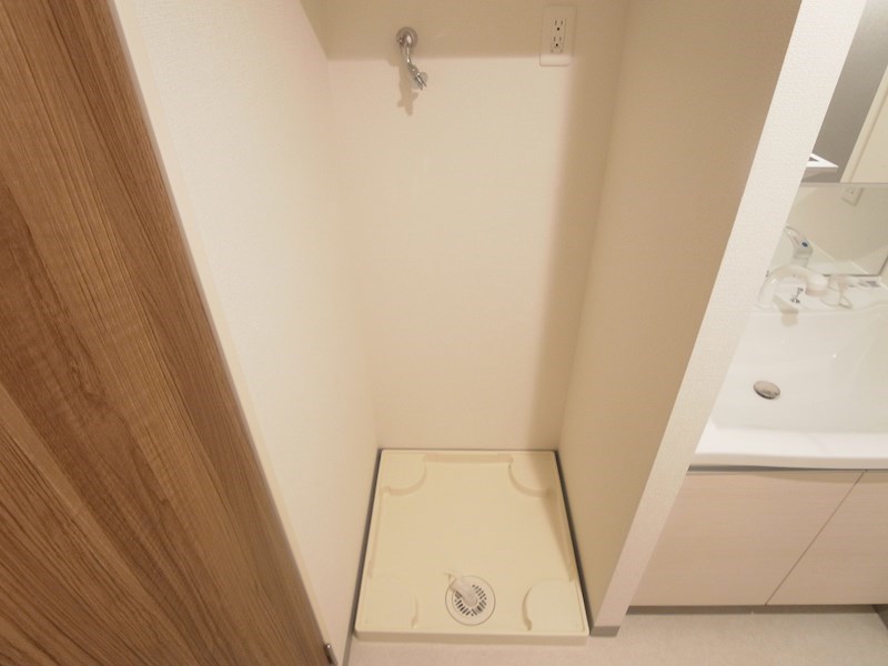 ラグゼナ流山おおたかの森 その他13