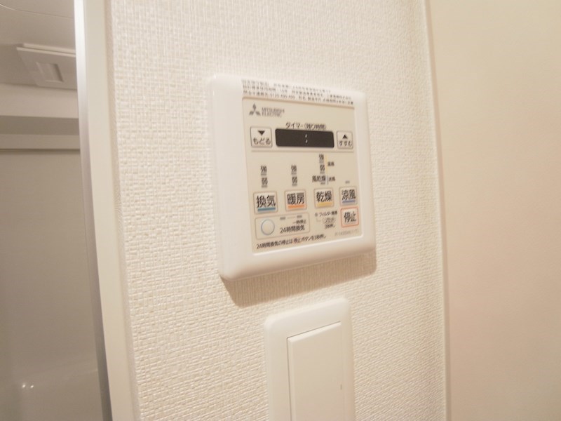 ラグゼナ流山おおたかの森 その他14