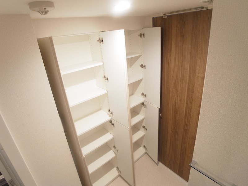 ラグゼナ流山おおたかの森 その他15