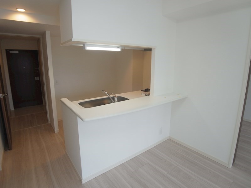 ラグゼナ流山おおたかの森 その他16