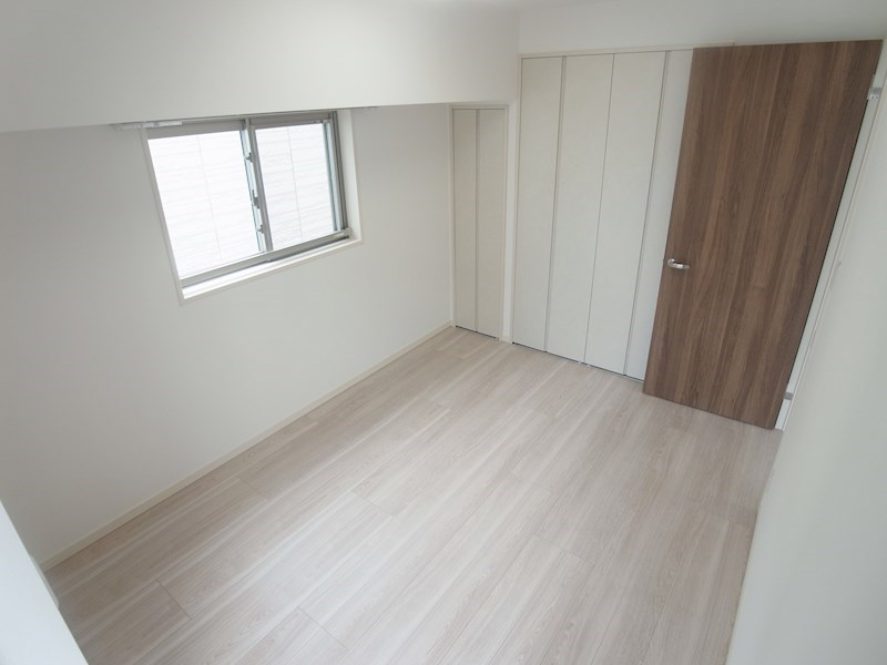 ラグゼナ流山おおたかの森 その他17