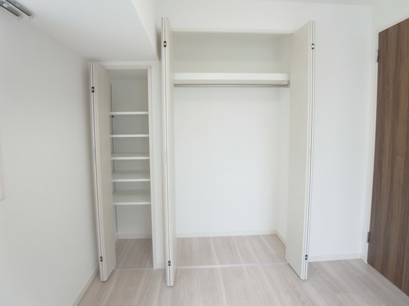 ラグゼナ流山おおたかの森 その他18