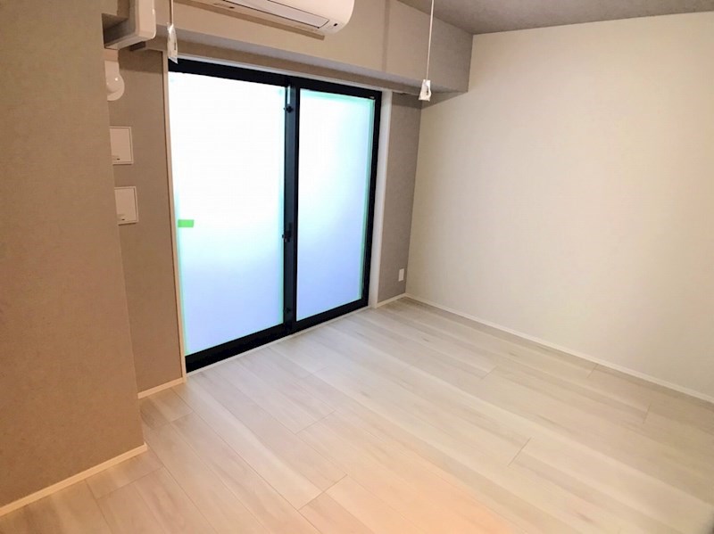 ラグゼナ北千住  その他15