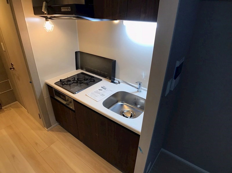 ラグゼナ北千住  その他18