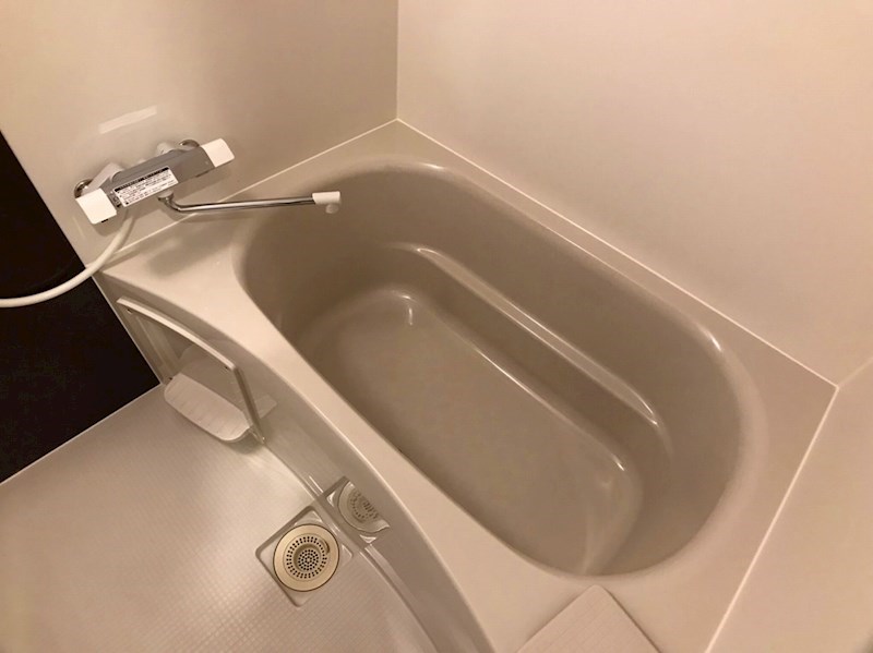 ラグゼナ北千住  その他19