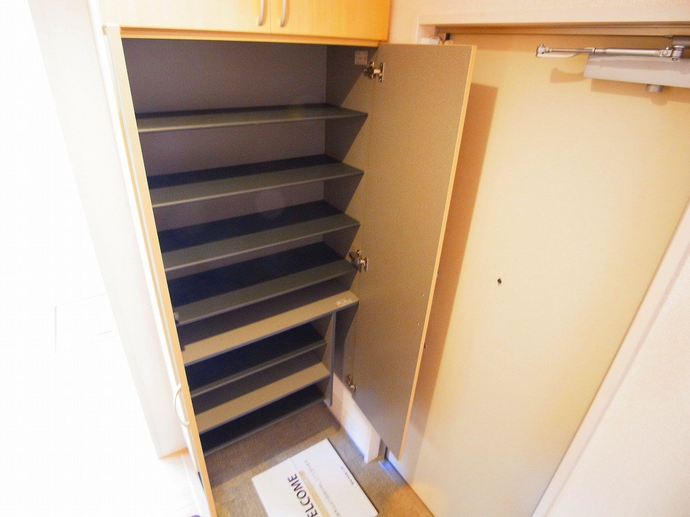 ラ　ルーチェ  その他6