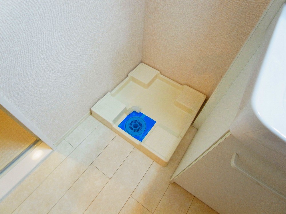 ラ　ルーチェ  その他10