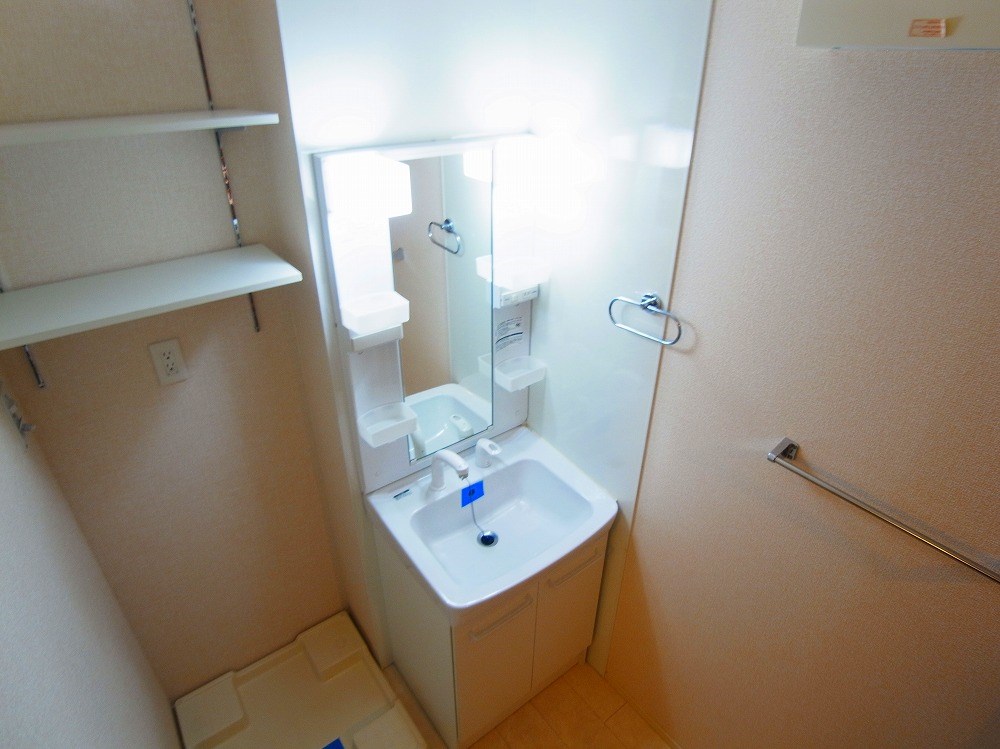 ラ　ルーチェ  その他11