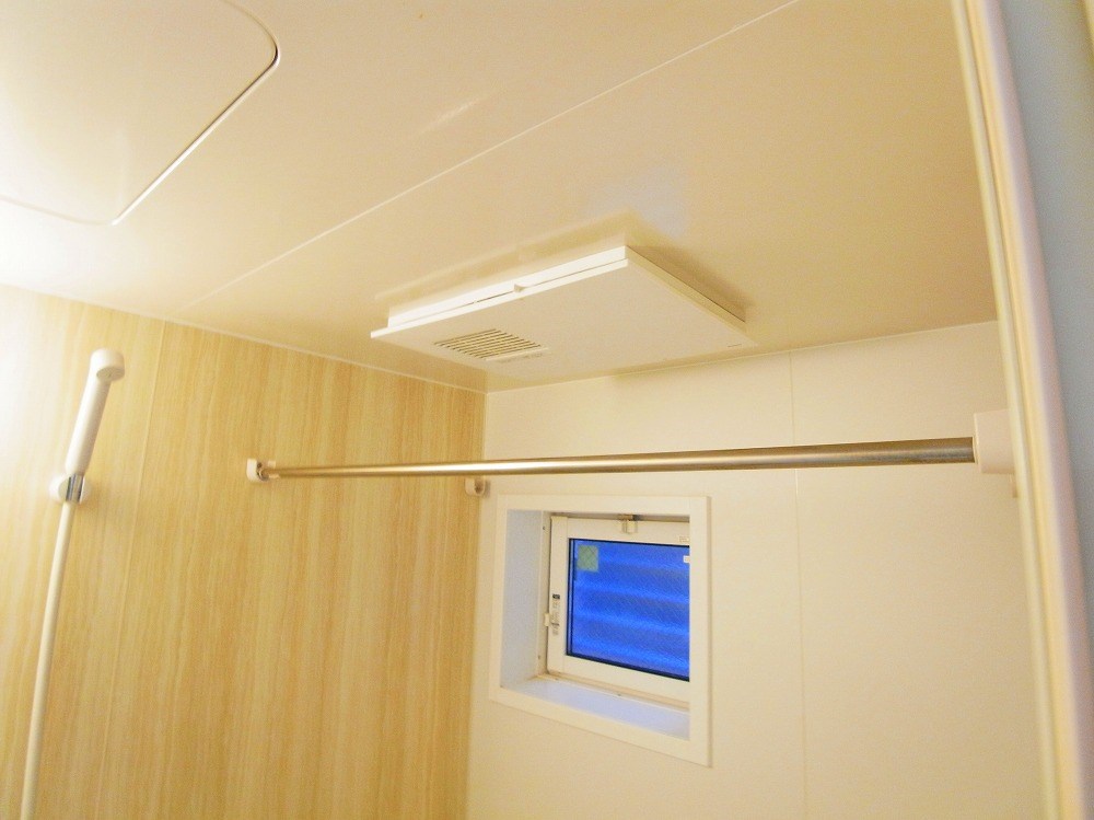 ラ　ルーチェ  その他17