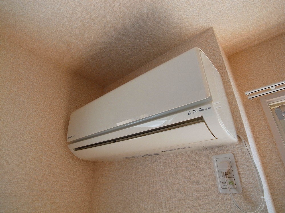 ラ　ルーチェ  その他34