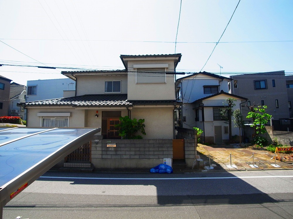 ラ　ルーチェ  その他36