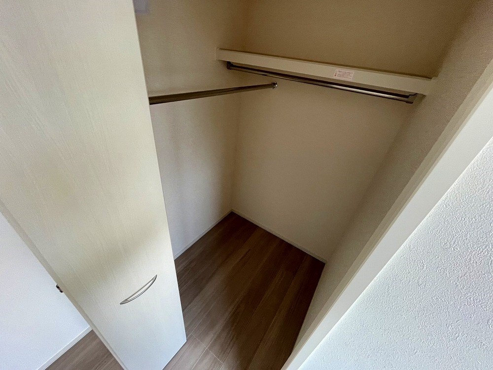 グレイスメゾン その他3