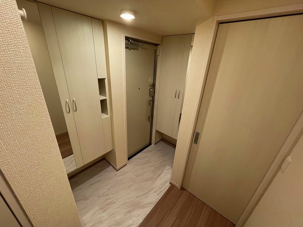 グレイスメゾン その他8