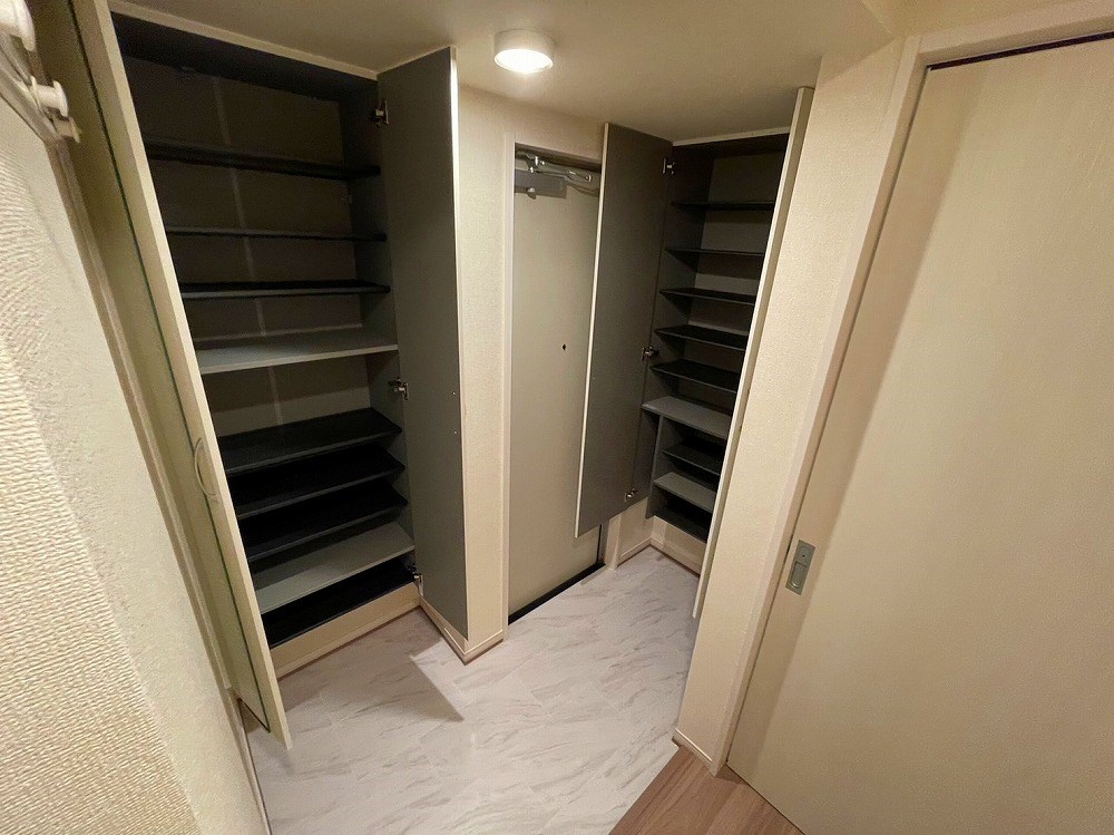 グレイスメゾン その他9