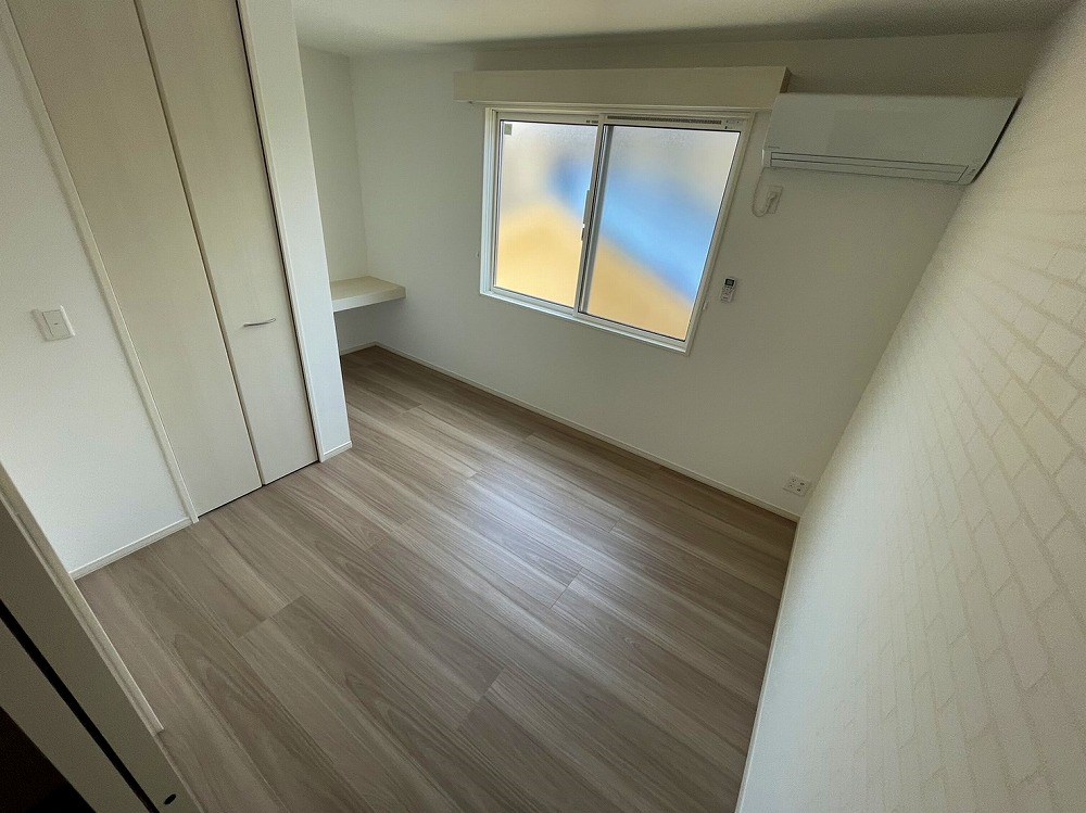 グレイスメゾン その他11