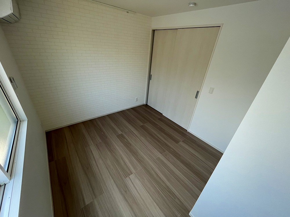 グレイスメゾン その他12