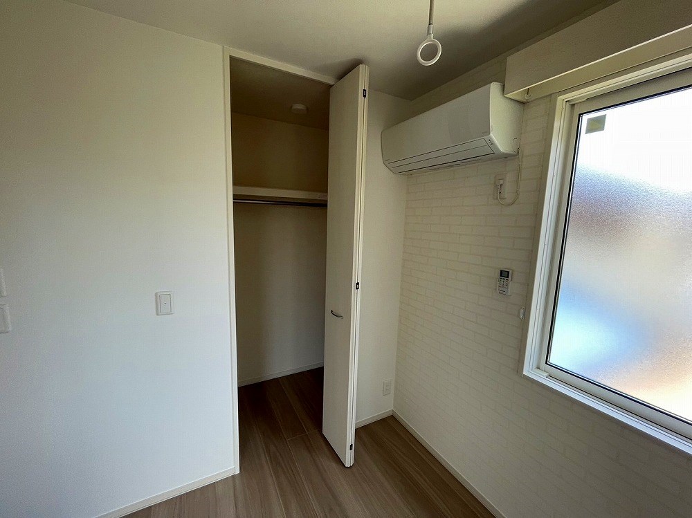 グレイスメゾン その他14