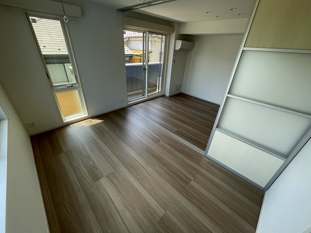 グレイスメゾン その他16