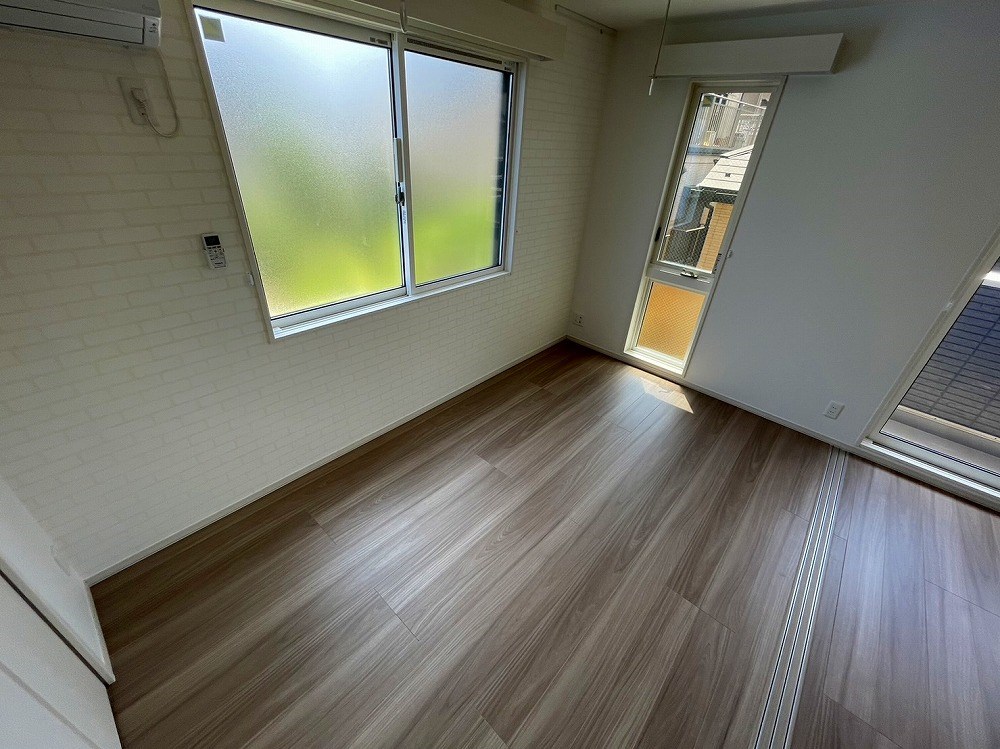 グレイスメゾン その他17