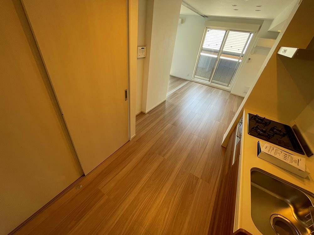 グレイスメゾン その他21