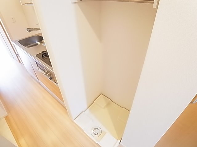 ラッテ その他6