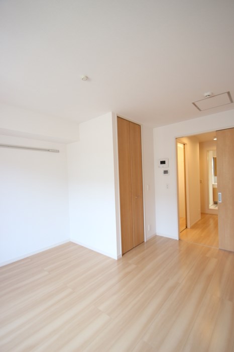 ラッテ リビング