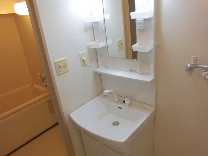 リヴィエール　レジョン  その他2