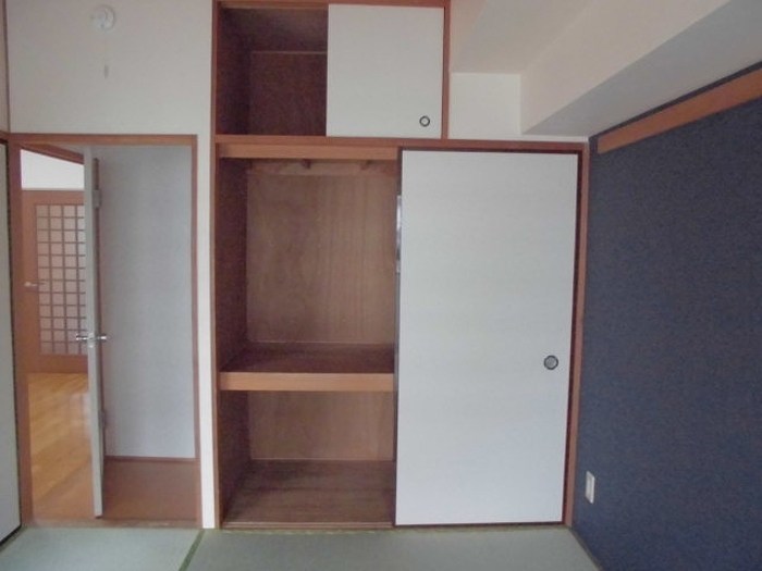 リヴィエール　レジョン  その他3