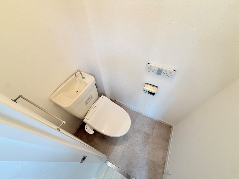 パール仲町マンション その他1