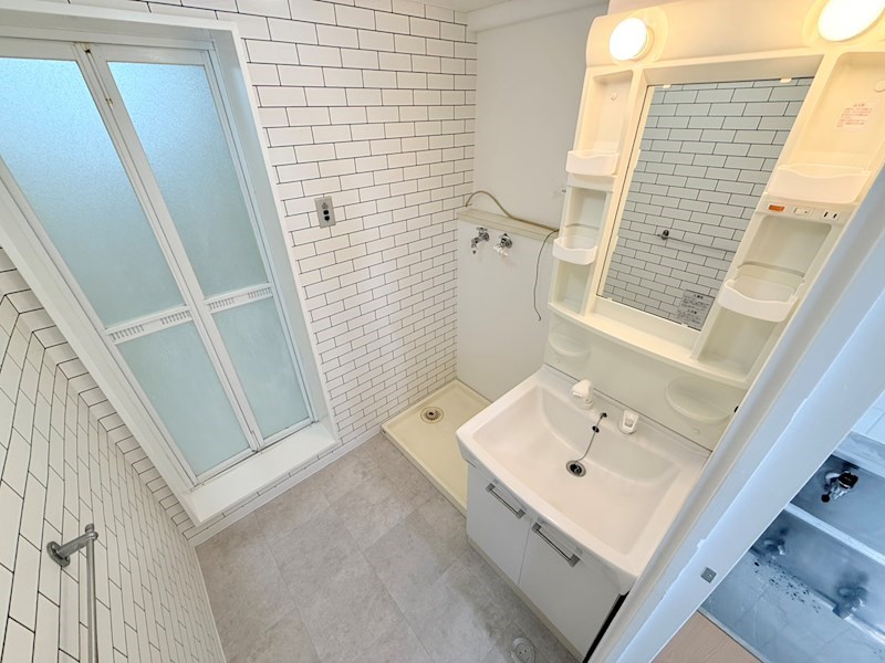 パール仲町マンション その他2