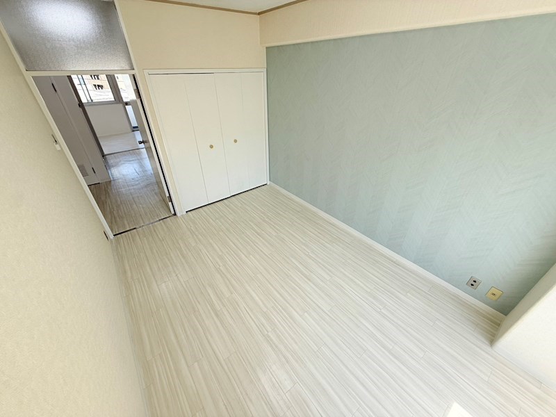 パール仲町マンション その他4