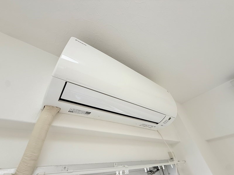 パール仲町マンション その他5