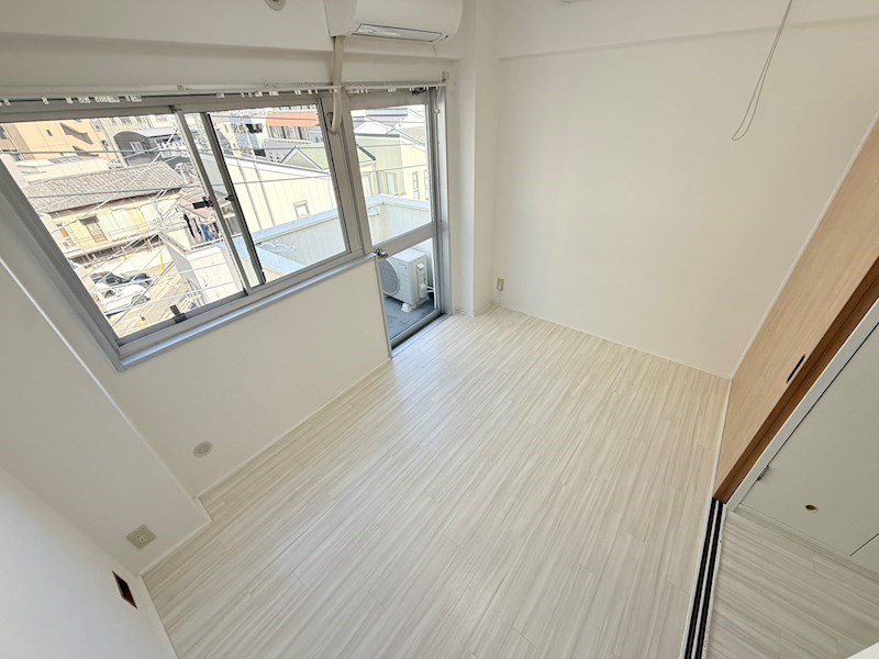 パール仲町マンション その他7