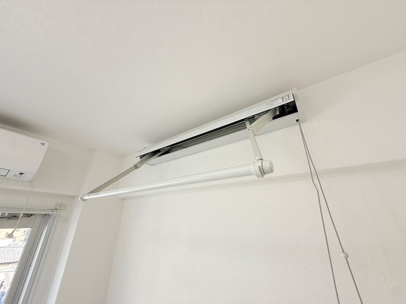 パール仲町マンション その他8