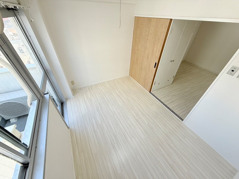 パール仲町マンション その他11