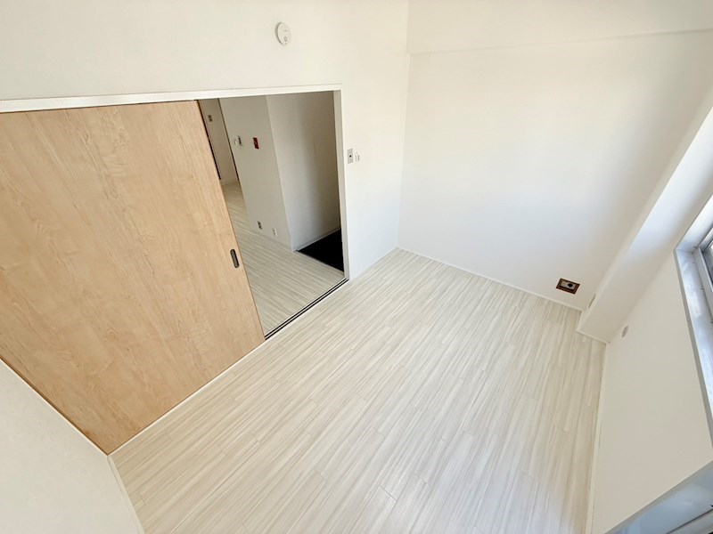 パール仲町マンション その他12