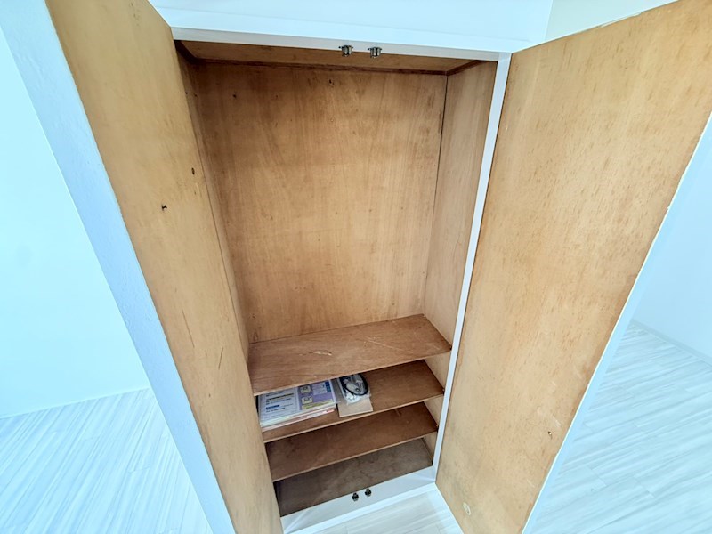 パール仲町マンション その他15