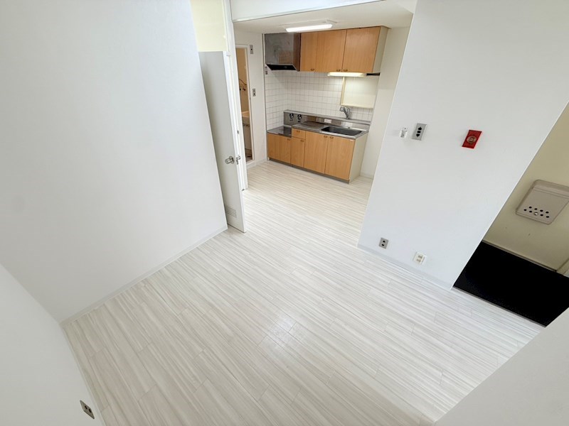 パール仲町マンション その他17