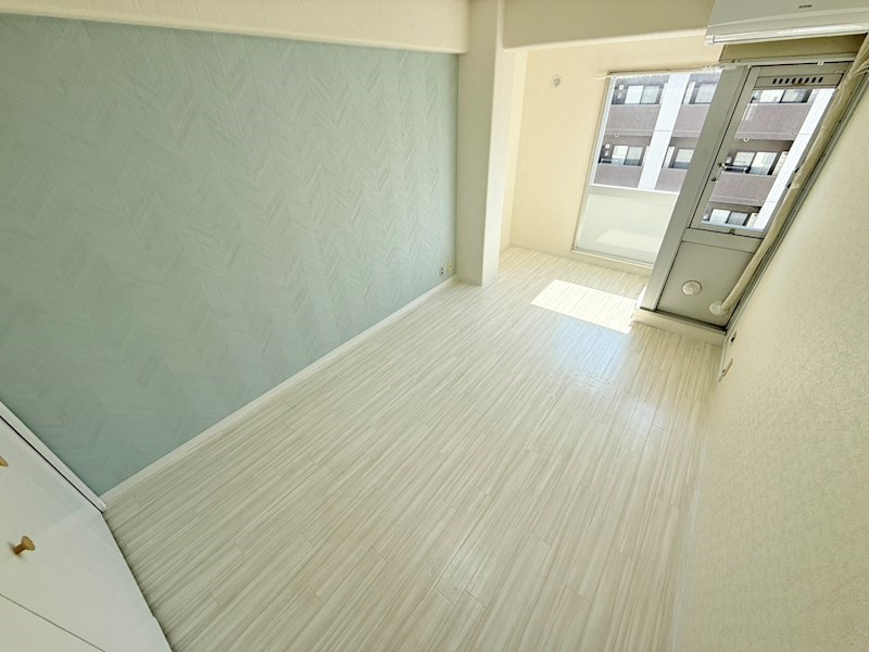 パール仲町マンション その他23