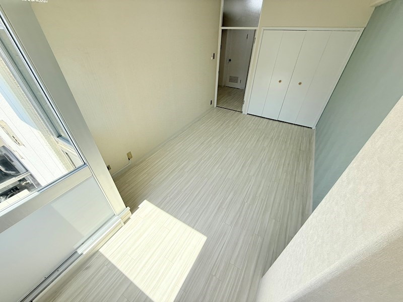 パール仲町マンション その他25