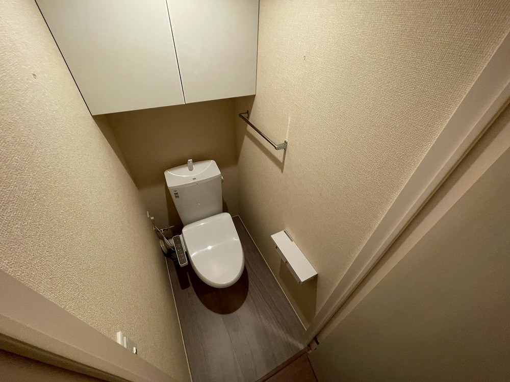 グレイスメゾン その他1