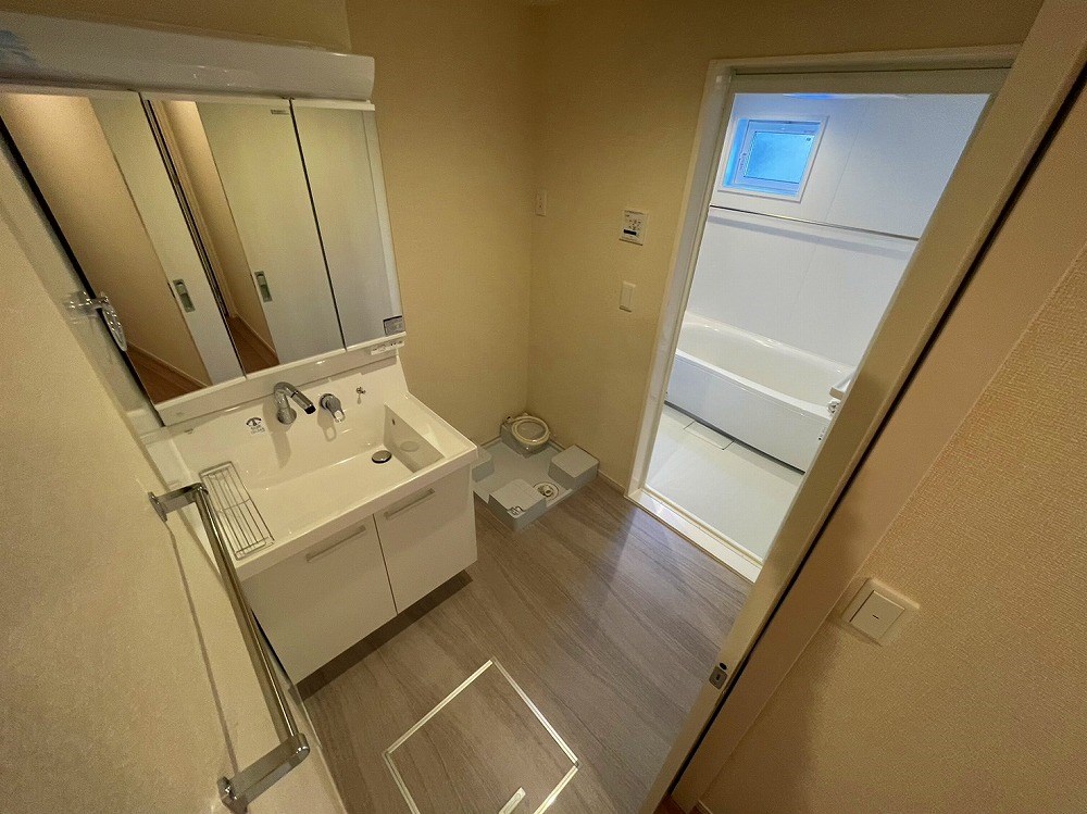 グレイスメゾン その他2