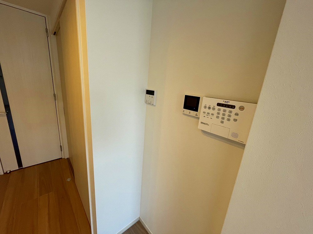 グレイスメゾン その他4