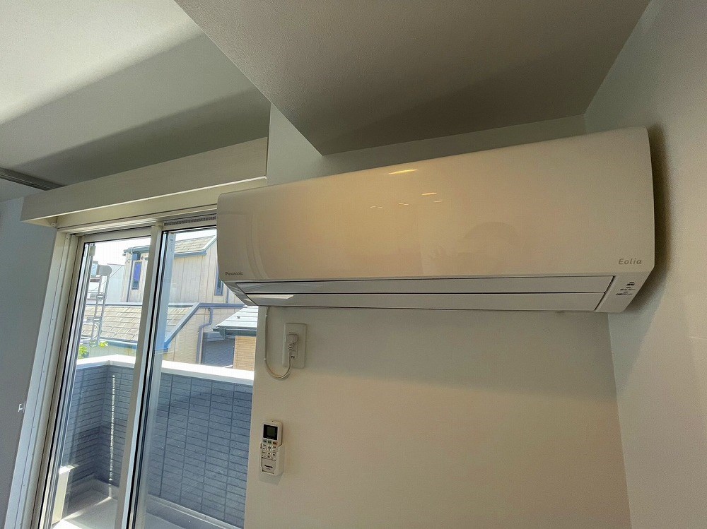 グレイスメゾン その他5