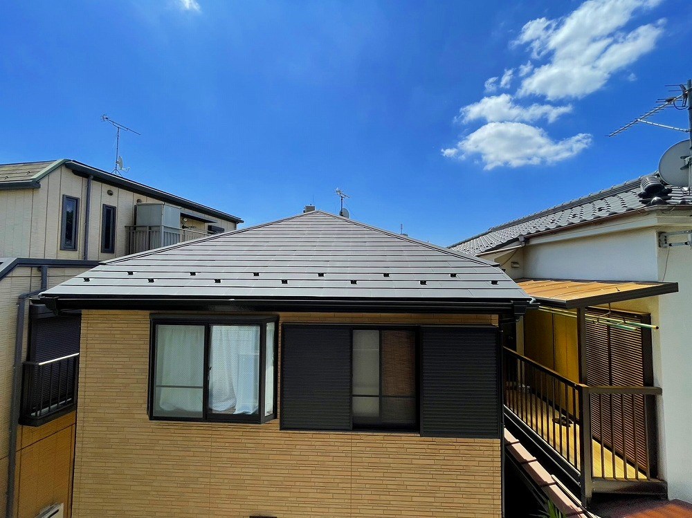 グレイスメゾン その他6