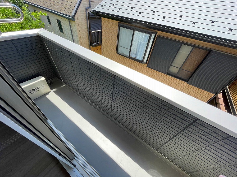 グレイスメゾン その他7