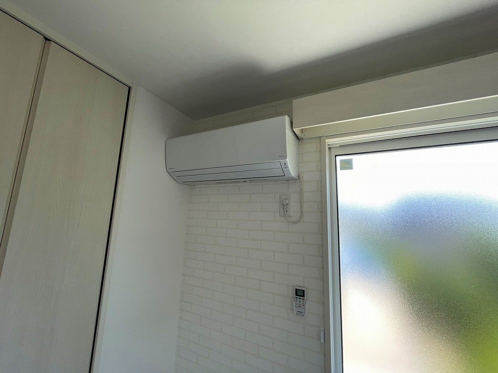 グレイスメゾン その他15